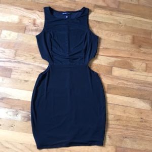 Mini dress/bodycon- Victoria’s Secret